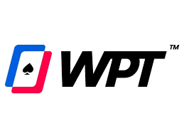 World Poker Tour